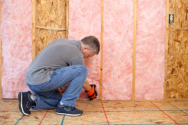 Buena Park, CA Insulation Contractor Company