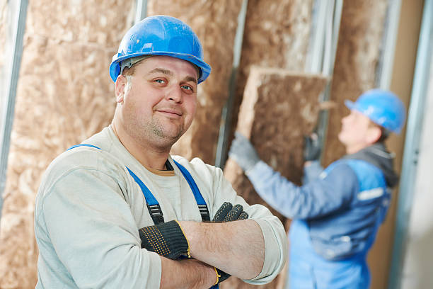 Best Home Insulation Services  in Buena Park, CA